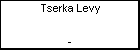 Tserka Levy 