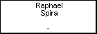 Raphael Spira