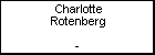 Charlotte Rotenberg