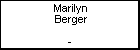 Marilyn Berger