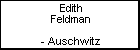 Edith Feldman